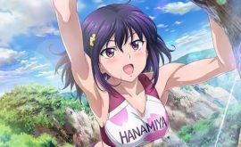 iwa-kakeru-sport-climbing-girls-1-الحلقة
