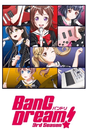 bang-dream-3rd-season