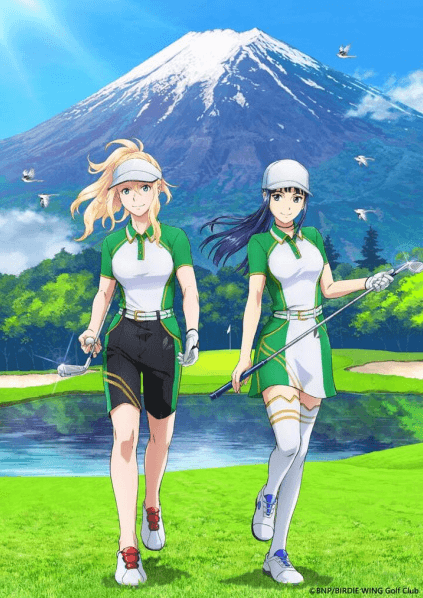 birdie-wing-golf-girls-story-season-2