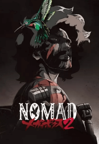 nomad-megalo-box-2