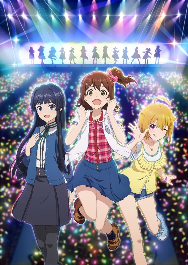 the-idolm-ster-million-live