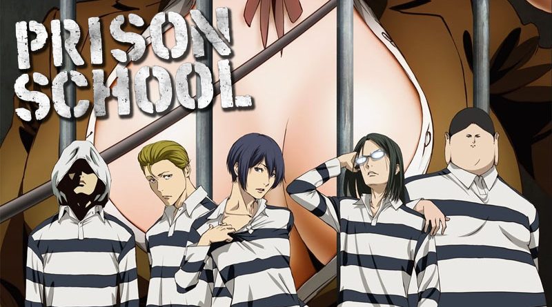 prison-school-1-الحلقة