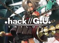 -hack-g-u-trilogy-فيلم