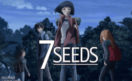 7-seeds-1-الحلقة