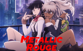 انمي ليك AnimeLek metallic-rouge-8-الحلقة