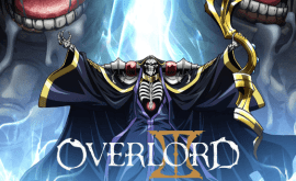 overlord-iii-1-الحلقة