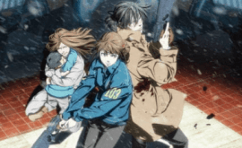 psycho-pass-sinners-of-the-system-case-1-فيلم