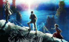 psycho-pass-sinners-of-the-system-case-3-فيلم