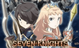 انمي ليك AnimeLek seven-knights-revolution-eiyuu-no-keishousha-3-الحلقة