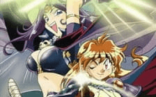 slayers-the-motion-picture-فيلم