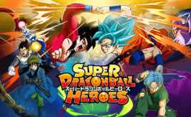 super-dragon-ball-heroes-1-الحلقة