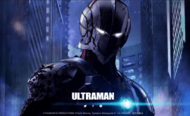 ultraman-1-الحلقة